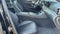2023 Mercedes-Benz E-Class E 350 4MATIC®