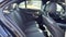 2023 Mercedes-Benz E-Class E 350 4MATIC®