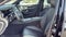 2023 Mercedes-Benz E-Class E 350 4MATIC®