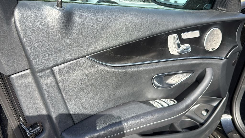 2023 Mercedes-Benz E-Class E 350 4MATIC®