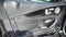 2023 Mercedes-Benz E-Class E 350 4MATIC®