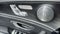 2023 Mercedes-Benz E-Class E 350 4MATIC®