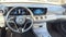 2023 Mercedes-Benz E-Class E 350 4MATIC®