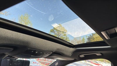 2023 Mercedes-Benz E-Class E 350 4MATIC®