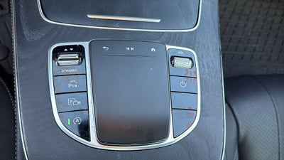 2023 Mercedes-Benz E-Class E 350 4MATIC®