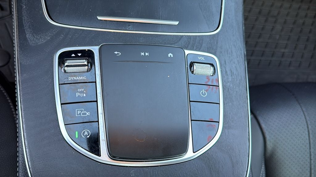 2023 Mercedes-Benz E-Class E 350 4MATIC®