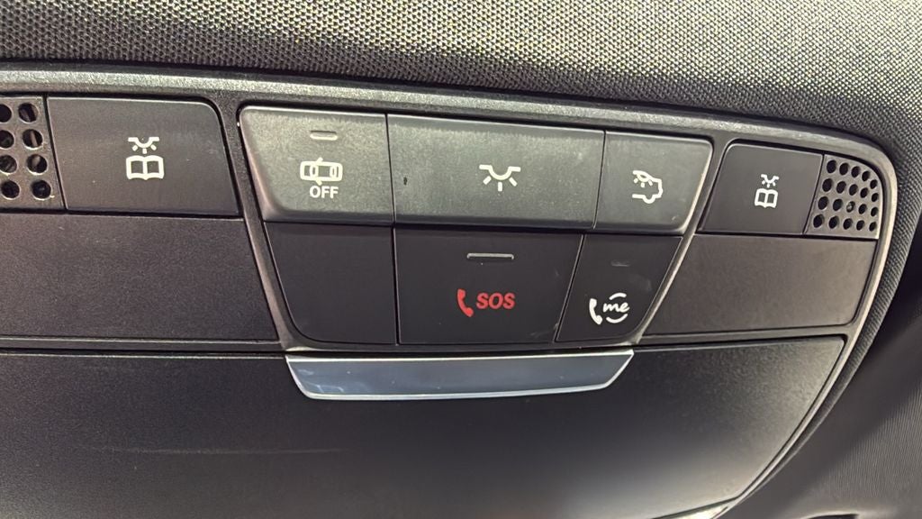 2023 Mercedes-Benz E-Class E 350 4MATIC®