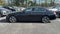 2023 Mercedes-Benz E-Class E 350 4MATIC®