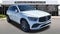 2022 Mercedes-Benz GLC GLC 43 AMG® 4MATIC®