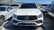 2022 Mercedes-Benz GLC GLC 43 AMG® 4MATIC®