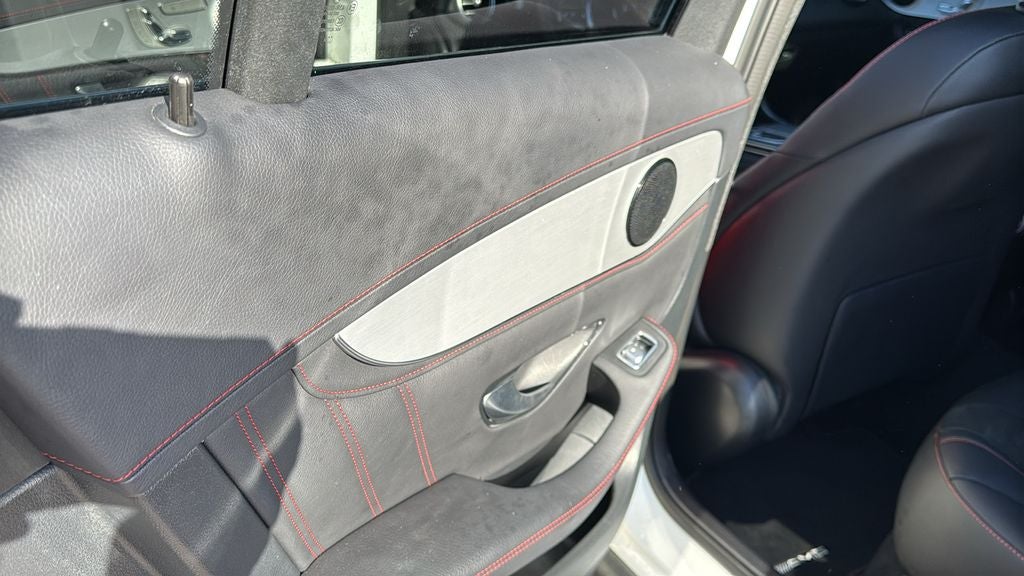 2022 Mercedes-Benz GLC GLC 43 AMG® 4MATIC®