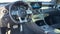 2022 Mercedes-Benz GLC GLC 43 AMG® 4MATIC®