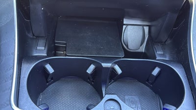 2022 Mercedes-Benz GLC GLC 43 AMG® 4MATIC®