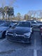 2022 Mercedes-Benz GLC GLC 300 4MATIC®