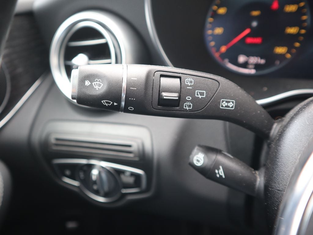 2022 Mercedes-Benz GLC GLC 300 4MATIC®