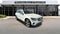 2022 Mercedes-Benz GLC GLC 300 4MATIC®