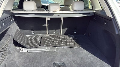 2022 Mercedes-Benz GLC GLC 300 4MATIC®