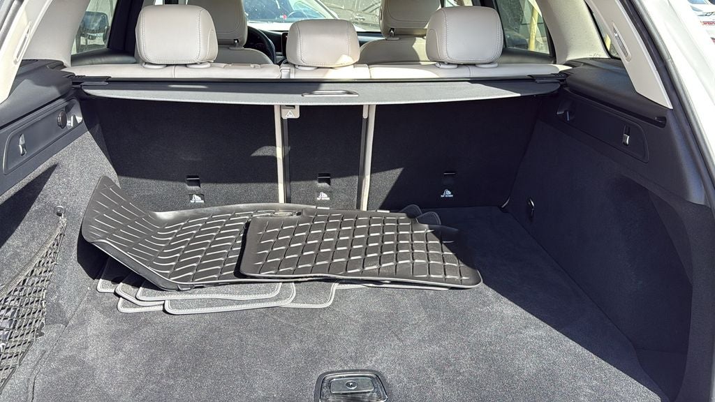 2022 Mercedes-Benz GLC GLC 300 4MATIC®