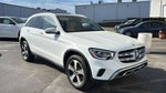2022 Mercedes-Benz GLC GLC 300 4MATIC®