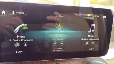 2022 Mercedes-Benz GLC GLC 300 4MATIC®