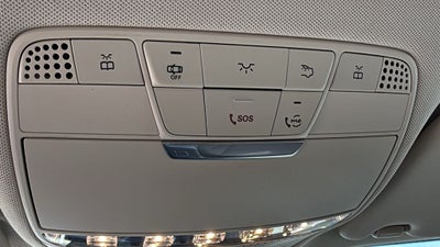 2022 Mercedes-Benz GLC GLC 300 4MATIC®