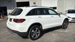 2022 Mercedes-Benz GLC GLC 300 4MATIC®
