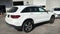 2022 Mercedes-Benz GLC GLC 300 4MATIC®