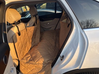 2022 Mercedes-Benz GLC GLC 300 4MATIC®