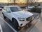 2022 Mercedes-Benz GLC GLC 300 4MATIC®