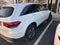 2022 Mercedes-Benz GLC GLC 300 4MATIC®
