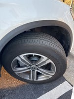 2022 Mercedes-Benz GLC GLC 300 4MATIC®