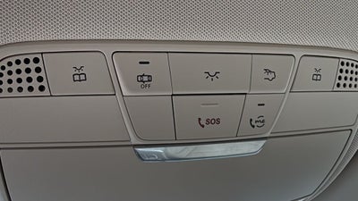 2022 Mercedes-Benz GLC GLC 300 4MATIC®