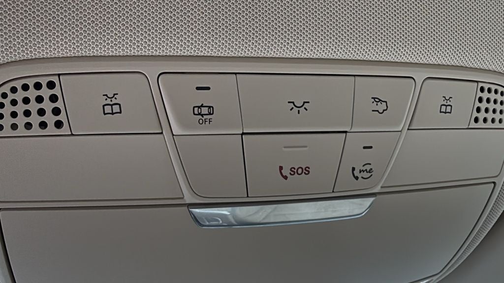 2022 Mercedes-Benz GLC GLC 300 4MATIC®