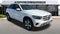 2022 Mercedes-Benz GLC GLC 300 4MATIC®