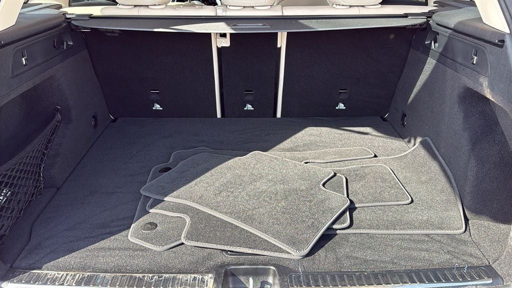 2022 Mercedes-Benz GLC GLC 300 4MATIC®