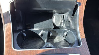 2022 Mercedes-Benz GLC GLC 300 4MATIC®