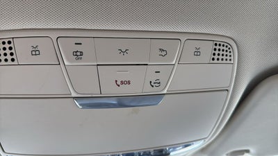 2022 Mercedes-Benz GLC GLC 300 4MATIC®