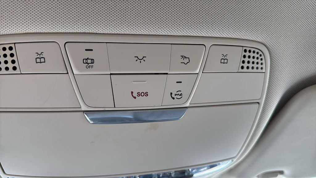 2022 Mercedes-Benz GLC GLC 300 4MATIC®