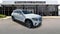 2022 Mercedes-Benz GLC GLC 300 4MATIC®