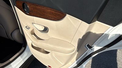 2022 Mercedes-Benz GLC GLC 300 4MATIC®