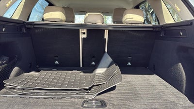 2022 Mercedes-Benz GLC GLC 300 4MATIC®