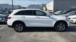 2022 Mercedes-Benz GLC GLC 300 4MATIC®