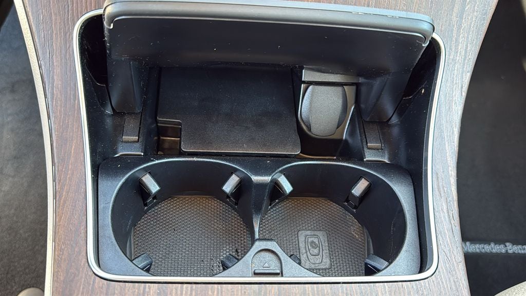 2022 Mercedes-Benz GLC GLC 300 4MATIC®