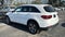2022 Mercedes-Benz GLC GLC 300 4MATIC®