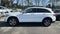 2022 Mercedes-Benz GLC GLC 300 4MATIC®