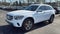 2022 Mercedes-Benz GLC GLC 300 4MATIC®