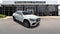 2022 Mercedes-Benz GLC GLC 300 Coupe 4MATIC®