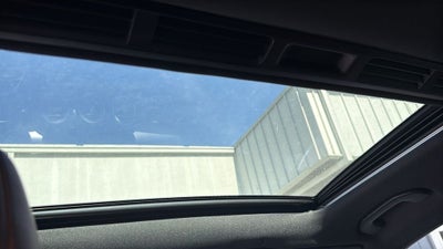 2022 Mercedes-Benz GLC GLC 300 Coupe 4MATIC®