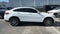 2022 Mercedes-Benz GLC GLC 300 Coupe 4MATIC®