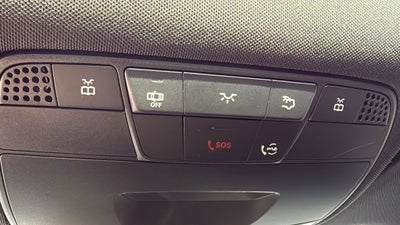 2022 Mercedes-Benz GLC GLC 300 Coupe 4MATIC®